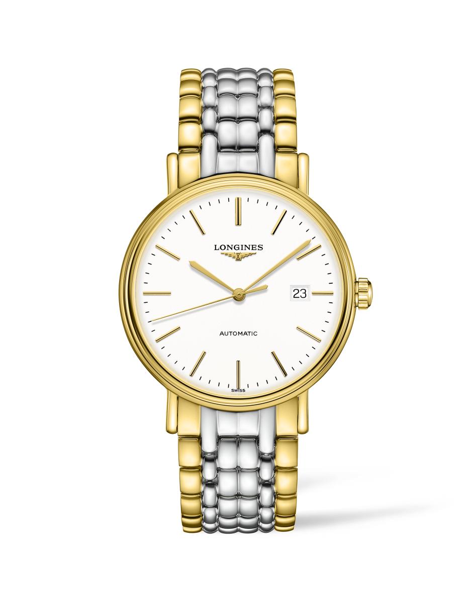 Longines - l52555597